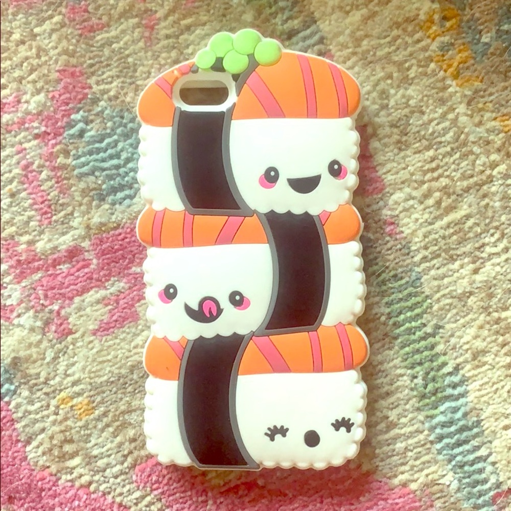 IPhone 6s case